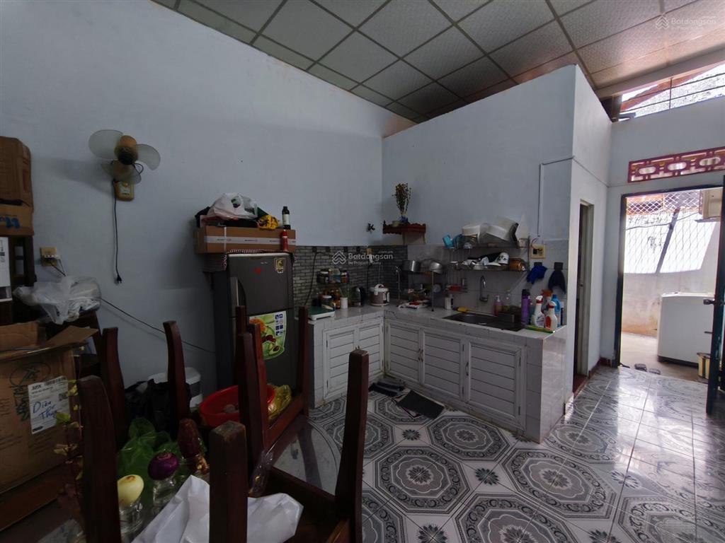 Bán nhà gần biển  mặt tiền đường nguyễn khánh toàn  vĩnh hải  bắc nha trang  diện tích 97m2