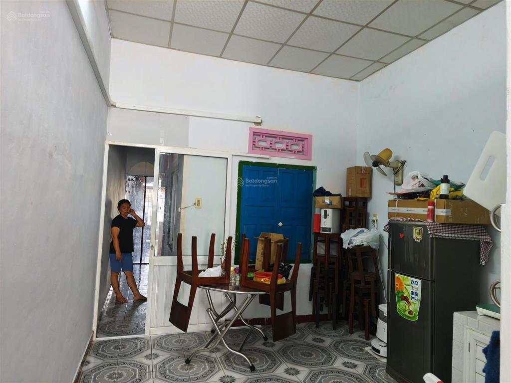 Bán nhà gần biển  mặt tiền đường nguyễn khánh toàn  vĩnh hải  bắc nha trang  diện tích 97m2