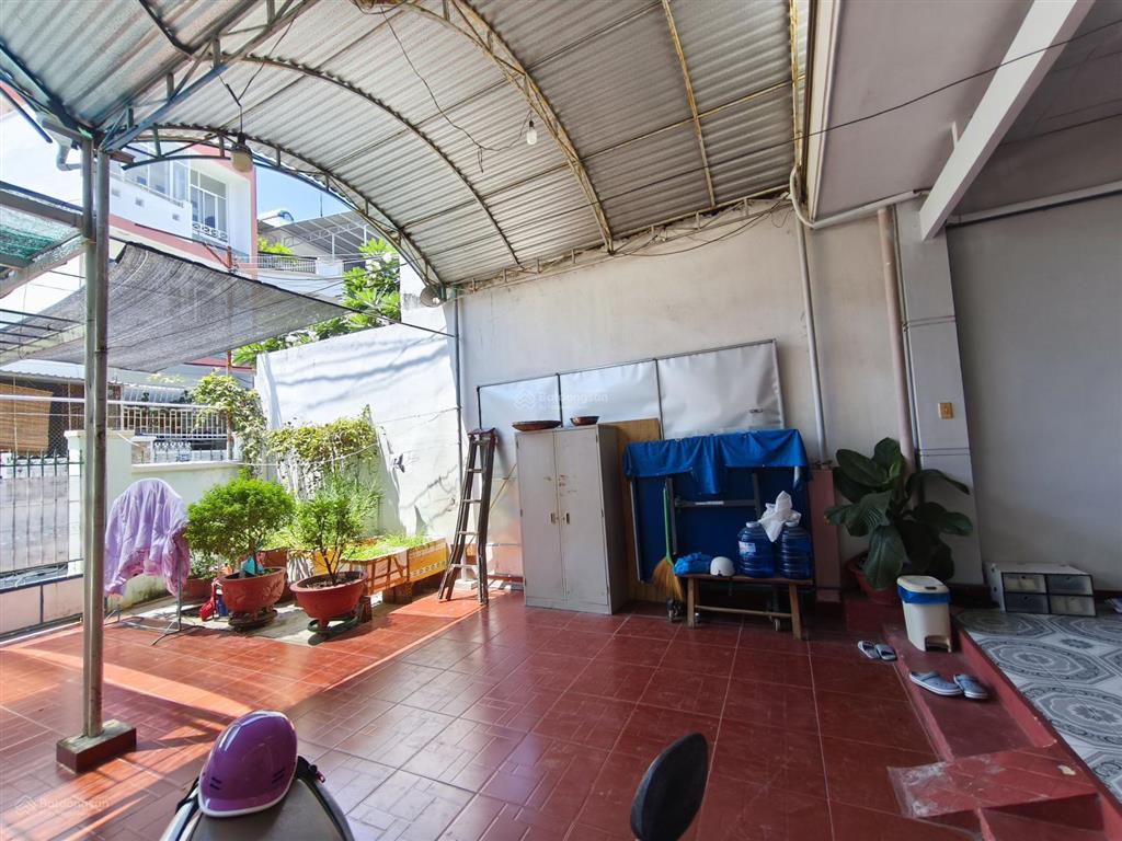 Bán nhà gần biển  mặt tiền đường nguyễn khánh toàn  vĩnh hải  bắc nha trang  diện tích 97m2