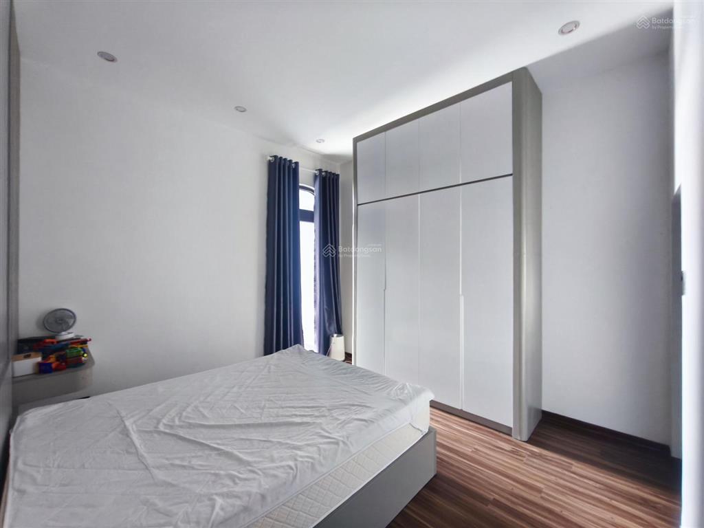 Bán nhà 1 trệt 1 lầu trung tâm diên khánh  diện tích 100m2 ngang 5m  3pn, 3wc  nhà đẹp hiện đại