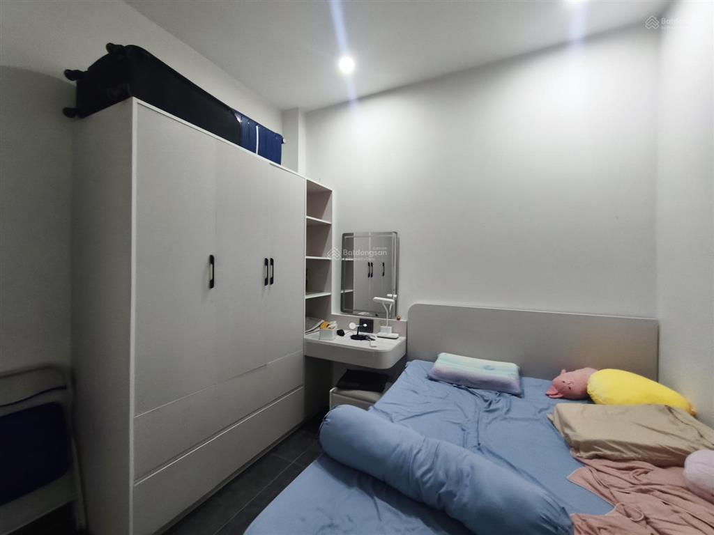 Bán nhà 1 trệt 1 lầu trung tâm diên khánh  diện tích 100m2 ngang 5m  3pn, 3wc  nhà đẹp hiện đại