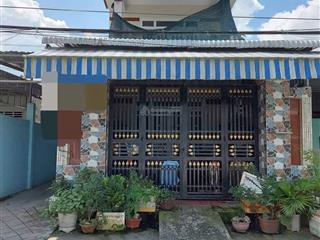 Thanh lý dãy trọ ngay đ.nl11, p.thới hoà, bến cát chỉ 550 triệu gần cao tốc mỹ phước  tân vạn 300m