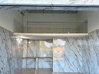 Chỉ từ 800 triệu sỡ hữu dãy trọ ngay đường dj10, p.thới hoà, bến cát cách mỹ phước  tân vạn 300m.