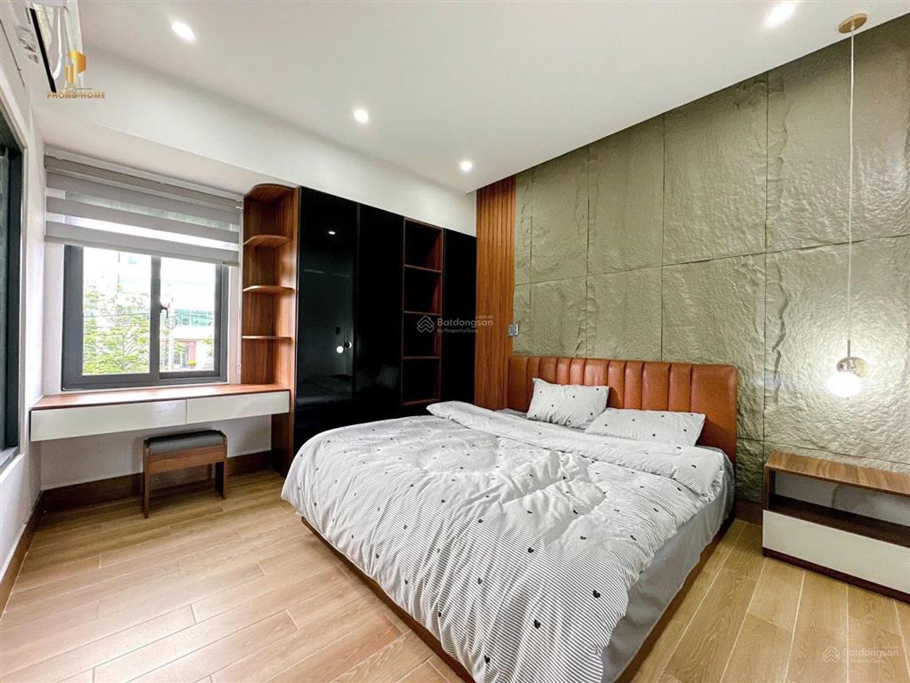 Cạnh chợ kcn mỹ phước 3 là ngôi nhà nằm ngay đường ne8, p.thới hoà, bến cát chỉ 900 triệu, đường 8m