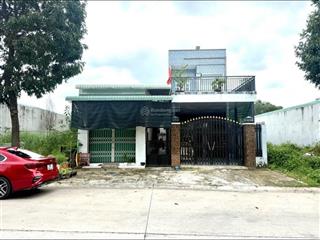 Chưa đến 300m có ngay dãy trọ ở đường dc7, p. mỹ phước, bến cát chỉ 850 triệu cách ql13 500m, shr.