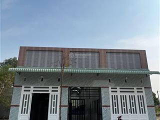 Chỉ 750 triệu sở hữu dãy trọ 300m2 ngay đ.d12, p.mỹ phước, bến cát cách kcn mỹ phước 1 300m, sổ sẵn