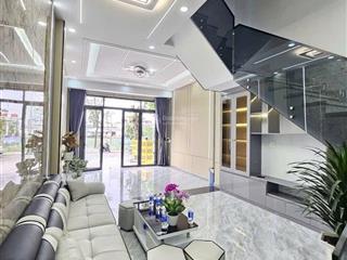 Chỉ nhĩnh 650 triệu sở hữu ngay ngôi nhà ở đường nb9, p. mỹ phước, bến cát gần chợ kcn mỹ phước 2.