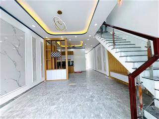 Chỉ từ 1,01 tỷ có nhà ngay đường đông nhì, p. lái thiêu, thuận an cách lotte mart 300m, đường 5m.