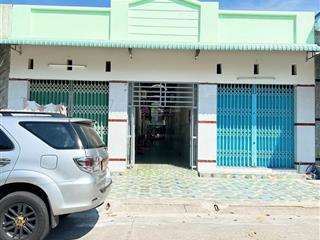 Chỉ 690 triệu có ngay dãy trọ đ.nj12, p.thới hoà, bến cát gần kcn mỹ phước thu nhập 15 triệu/tháng