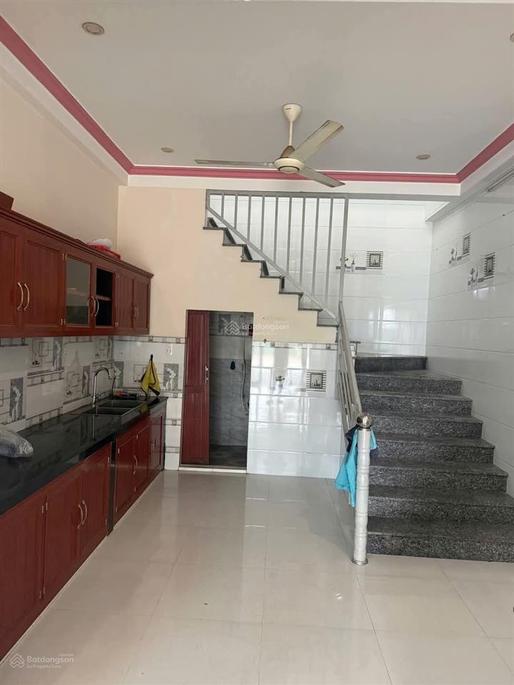 Đầu tư sinh lời ngay! dãy trọ đường n1, p. bến cát, hồ chí minh chỉ 680 triệu gần kcn mỹ phước 1.