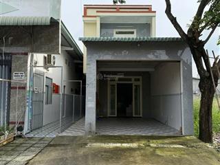 Đầu tư sinh lời ngay! dãy trọ đường n1, p. bến cát, hồ chí minh chỉ 680 triệu gần kcn mỹ phước 1.