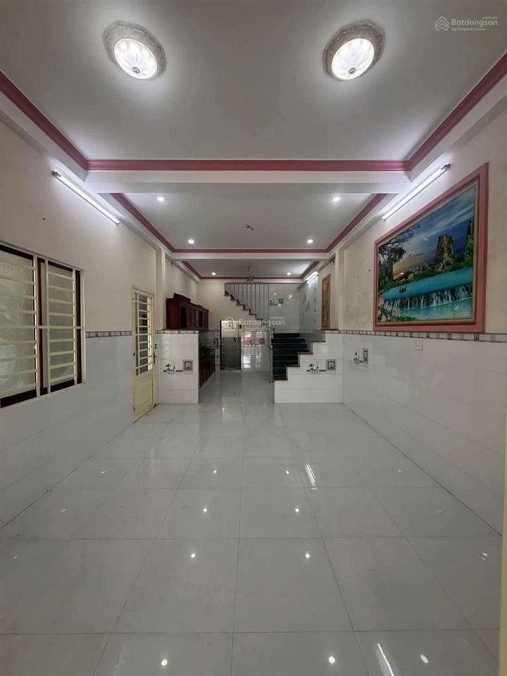 Đầu tư sinh lời ngay! dãy trọ đường n1, p. bến cát, hồ chí minh chỉ 680 triệu gần kcn mỹ phước 1.