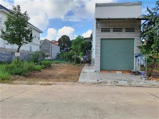 Hot! chỉ từ 680 triệu sỡ hữu ngay dãy trọ ở đ. dc7, p.bến cát, hồ chí minh cách kcn mỹ phước 2 500m