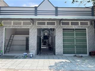 Chính chủ bán dãy trọ đường na3, p. bến cát, hồ chí minh cách kcn mỹ phước 2 500 chỉ 1 tỷ103 triệu.