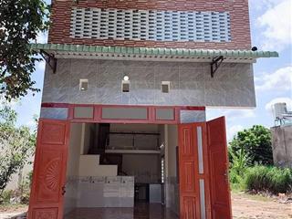 Đầu tư sinh lời ngay! dãy trọ đường n1, p. bến cát, hồ chí minh chỉ 680 triệu gần kcn mỹ phước 1.