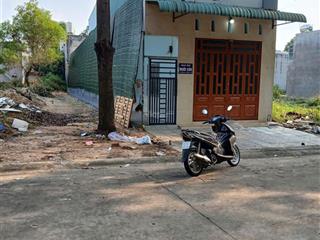 Bán dãy trọ 150m2 chỉ 693 triệu ở đường n4, p. thới hòa, bến cát cách kcn mỹ phước 1 300m, sổ sẵn.