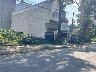 Duy nhất lô đất mtđ nb9, mỹ phước, bến cát  giá chỉ 603 triệu cách kcn mỹ phước 2 chưa đến 500m.