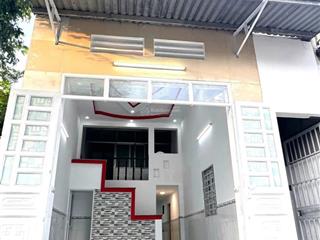 Chỉ từ 801 triệu sỡ hữu dãy trọ ngay đường dj10, p. thới hoà, bến cát cách kcn mỹ phước 3 500m, shr