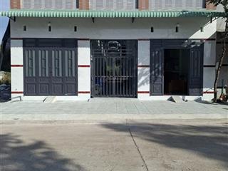 Chưa đến 801 triệu có ngay trong tay dãy trọ ở đ. tc 4, p. bến cát, hồ chí minh cách ql13 200m, shr