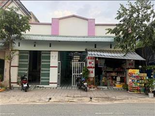 Giảm giá lên đến 10% khi mua trọ tại đ. n1, p. bến cát, hồ chí minh cách chợ mỹ phước 1 300m, shr.