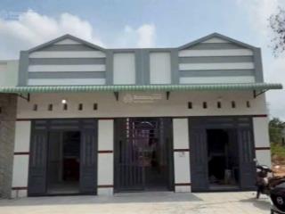 Chưa đến 1,03 tỷ sở hữu ngay dãy trọ đ. tc4, p. bến cát, hồ chí minh cách kcn mỹ phước 2 500m, shr.