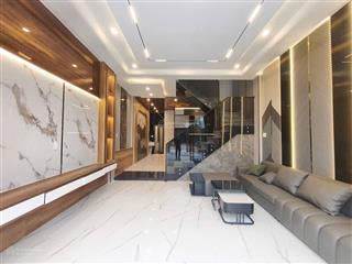 Bán nhà riêng 150m2 chỉ 1,25 tỷ ngay đường n1, p.bến cát, hồ chí minh cách chợ mỹ phước 2 500m, shr