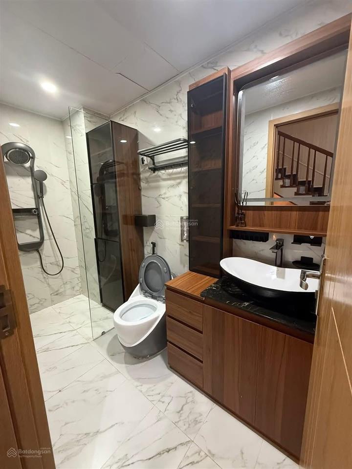 Chỉ với 1,59 tỷ sở hữu ngay nhà đ.thủ khoa huân, p.thuận giao, hồ chí minh gần chợ đêm hoà lân 200m