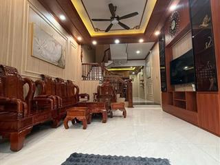 Chỉ với 1,59 tỷ sở hữu ngay nhà đ.thủ khoa huân, p.thuận giao, hồ chí minh gần chợ đêm hoà lân 200m