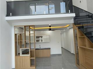 Chính chủ cần tiền bán gấp nhà đ. b184, p. lái thiêu, hồ chí minh chỉ 1,65 tỷ cách aeon mall 500m.