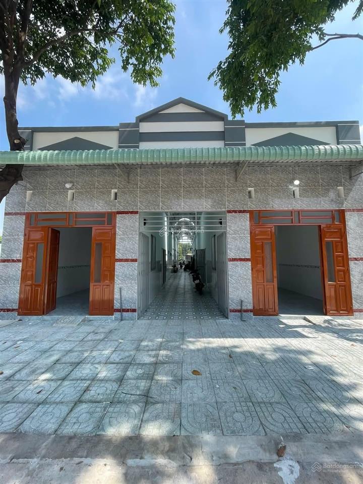 Bán gấp nhà riêng tại đường n4, thị trấn lai uyên, huyện bàu bàng, giá thỏa thuận, 300m2