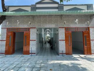 Bán gấp nhà riêng tại đường n4, thị trấn lai uyên, huyện bàu bàng, giá thỏa thuận, 300m2