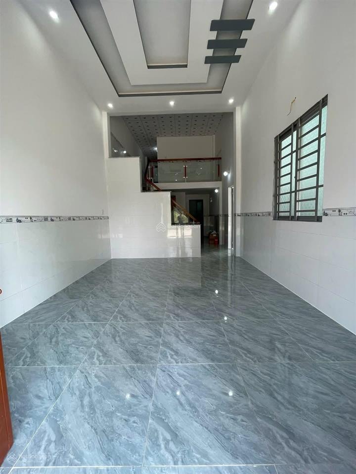 Bán gấp nhà riêng tại đường n4, thị trấn lai uyên, huyện bàu bàng, giá thỏa thuận, 300m2