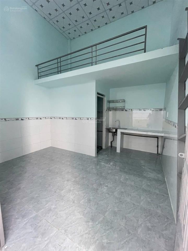 Bán gấp nhà riêng tại đường n4, thị trấn lai uyên, huyện bàu bàng, giá thỏa thuận, 300m2