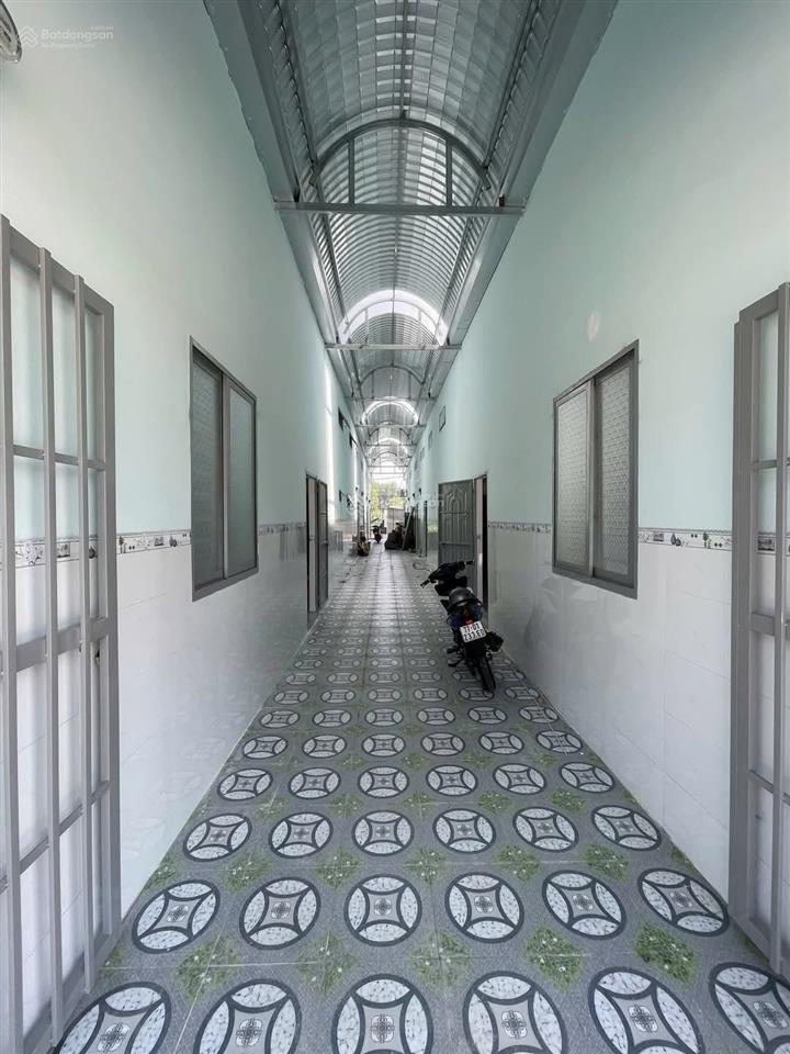 Bán gấp nhà riêng tại đường n4, thị trấn lai uyên, huyện bàu bàng, giá thỏa thuận, 300m2