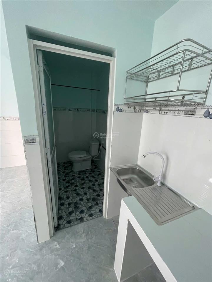 Bán gấp nhà riêng tại đường n4, thị trấn lai uyên, huyện bàu bàng, giá thỏa thuận, 300m2