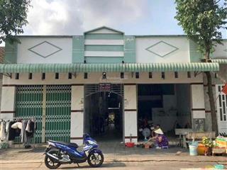 Chủ gửi bán dãy trọ đ. nl11, p.thới hoà, hồ chí minh chỉ 1,53 tỷ cách kcn mỹ phước 3 200m, đường 8m