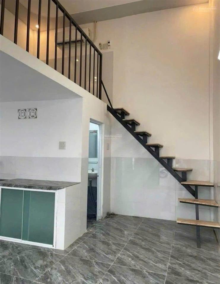 Chủ gửi bán dãy trọ đ. nl11, p.thới hoà, hồ chí minh chỉ 1,53 tỷ cách kcn mỹ phước 3 200m, đường 8m
