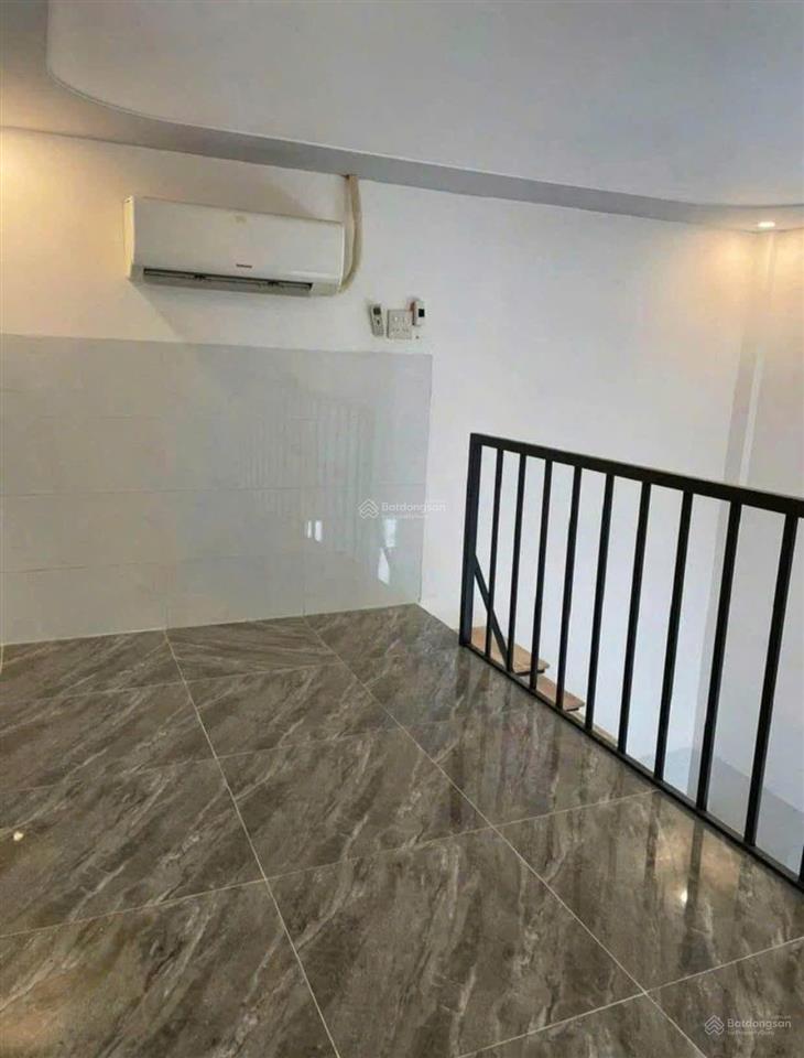 Chủ gửi bán dãy trọ đ. nl11, p.thới hoà, hồ chí minh chỉ 1,53 tỷ cách kcn mỹ phước 3 200m, đường 8m