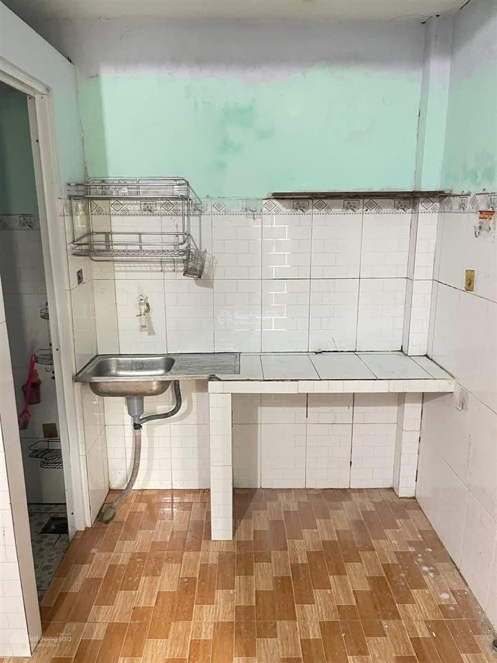 Thanh lý dãy trọ 150m2 mà giá chỉ 830 triệu ngay đ. h3, p. bến cát, hồ chí minh cạnh kcn mỹ phước 1