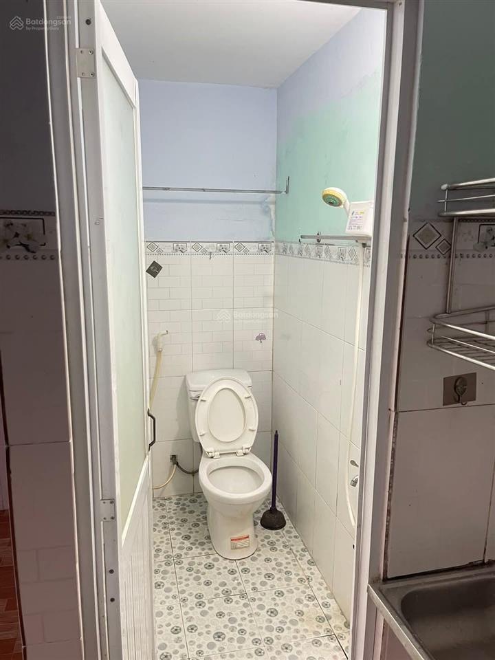 Thanh lý dãy trọ 150m2 mà giá chỉ 830 triệu ngay đ. h3, p. bến cát, hồ chí minh cạnh kcn mỹ phước 1