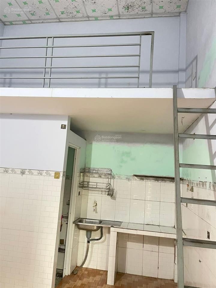 Thanh lý dãy trọ 150m2 mà giá chỉ 830 triệu ngay đ. h3, p. bến cát, hồ chí minh cạnh kcn mỹ phước 1