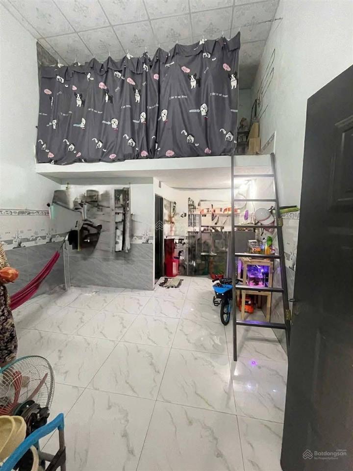 Thanh lý dãy trọ 150m2 mà giá chỉ 830 triệu ngay đ. h3, p. bến cát, hồ chí minh cạnh kcn mỹ phước 1