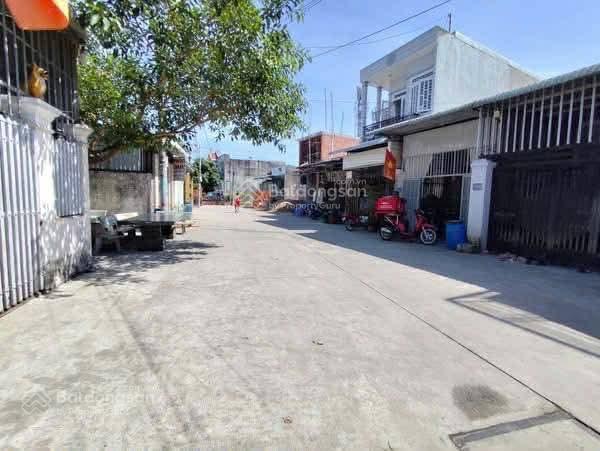 Thanh lý dãy trọ 150m2 mà giá chỉ 830 triệu ngay đ. h3, p. bến cát, hồ chí minh cạnh kcn mỹ phước 1