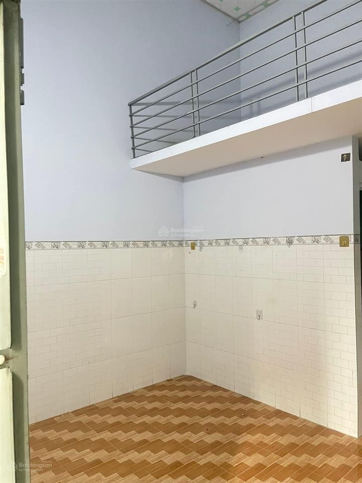 Thanh lý dãy trọ 150m2 mà giá chỉ 830 triệu ngay đ. h3, p. bến cát, hồ chí minh cạnh kcn mỹ phước 1