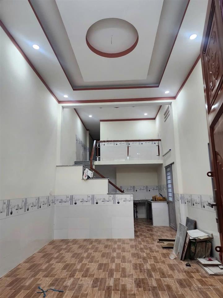 Cách chợ đêm mỹ phước 1 200m toạ lạc dãy trọ 150m2 ngay đ.d10, p.bến cát, hồ chí minh chỉ 630 triệu