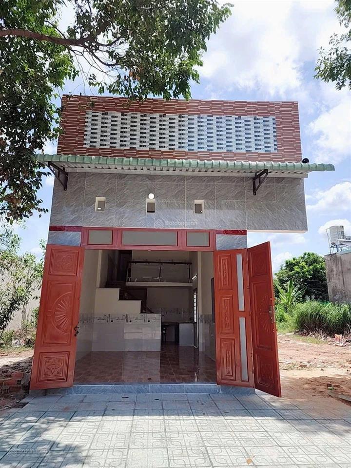 Cách chợ đêm mỹ phước 1 200m toạ lạc dãy trọ 150m2 ngay đ.d10, p.bến cát, hồ chí minh chỉ 630 triệu