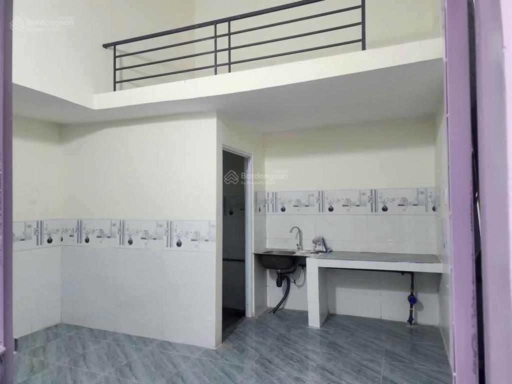 Cách chợ đêm mỹ phước 1 200m toạ lạc dãy trọ 150m2 ngay đ.d10, p.bến cát, hồ chí minh chỉ 630 triệu