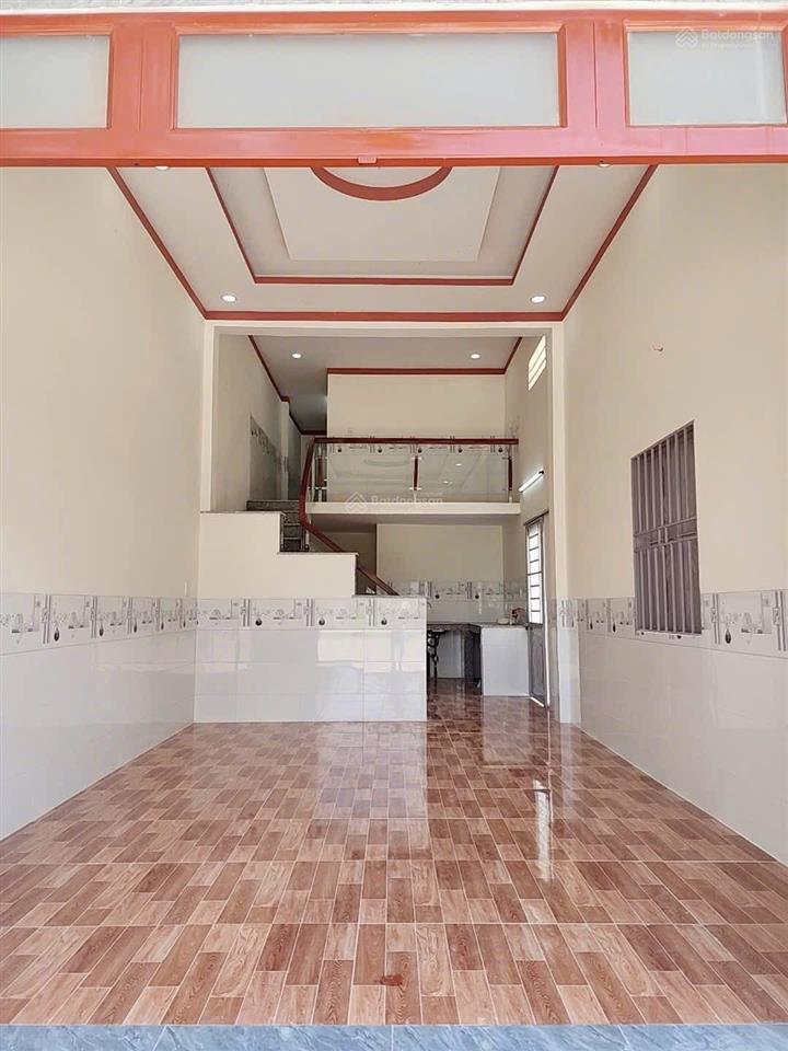 Cách chợ đêm mỹ phước 1 200m toạ lạc dãy trọ 150m2 ngay đ.d10, p.bến cát, hồ chí minh chỉ 630 triệu