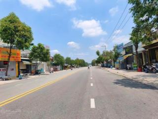 Chủ ngộp bank gửi bán lô đất ngay đ. d11, xã bàu bàng, hồ chí minh chỉ 800 triệu cạnh chợ bàu bàng.