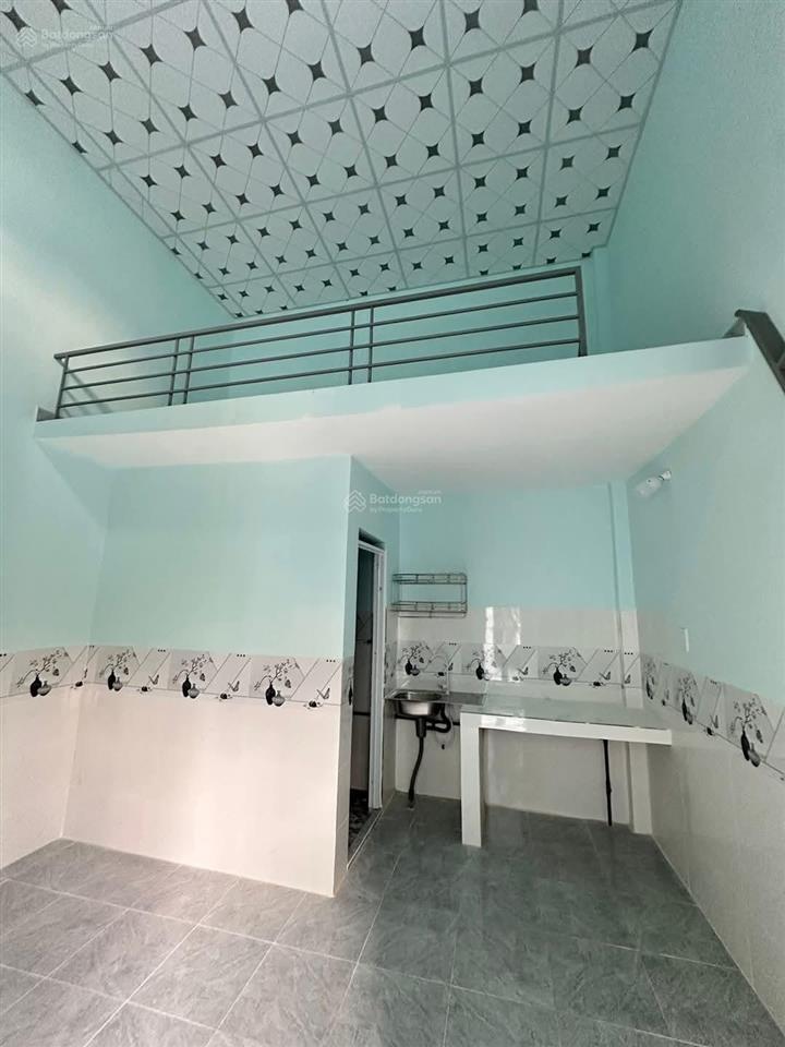 Chủ ngộp bank cần ra gấp dãy trọ đ. dl16, p. thới hoà, hồ chí minh chỉ 1,55 tỷ cạnh chợ mỹ phước 3